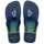 AZUL 089
