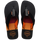NEGRO 090