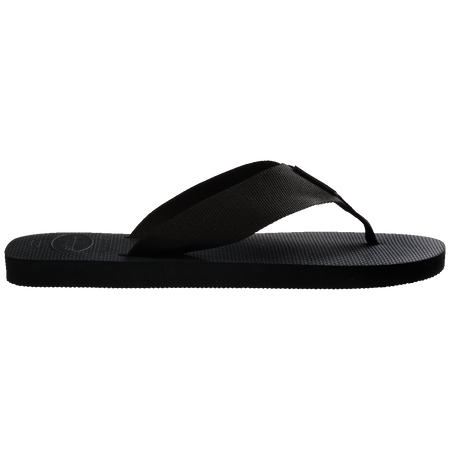 URBAN BASIC MAT