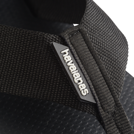 URBAN BASIC MAT