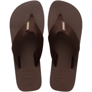URBAN BASIC MAT