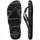 NEGRO 090