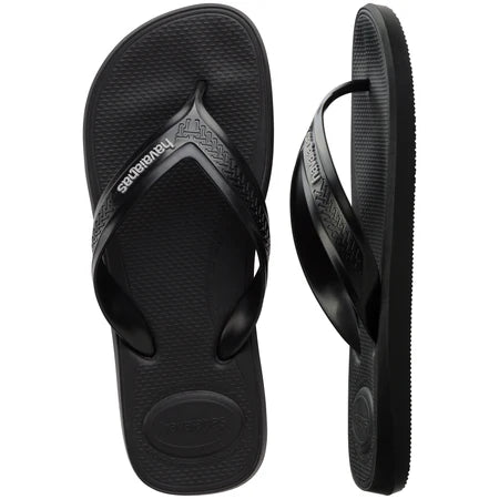 TOP MAX COMFORT