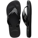 TOP MAX COMFORT
