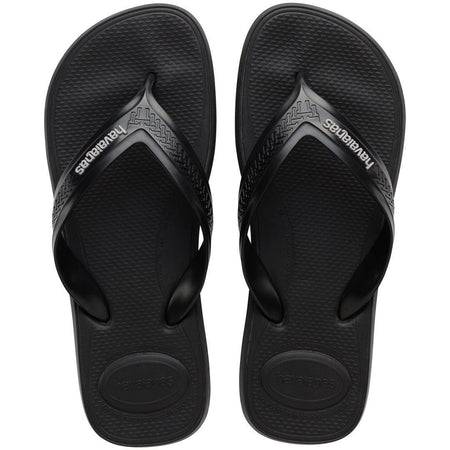 TOP MAX COMFORT