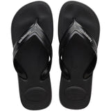 TOP MAX COMFORT