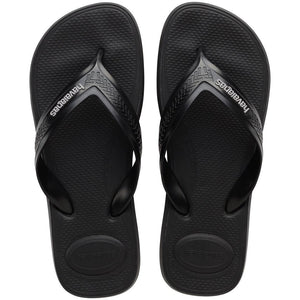 TOP MAX COMFORT