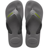 TOP MAX COMFORT