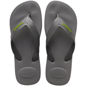 TOP MAX COMFORT