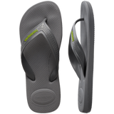 TOP MAX COMFORT