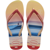TOP SURF SESSIONS
