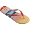 TOP SURF SESSIONS