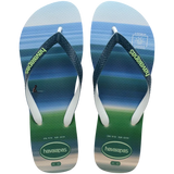 TOP SURF SESSIONS