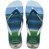 TOP SURF SESSIONS