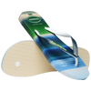 TOP SURF SESSIONS
