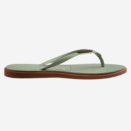 SLIM POINT