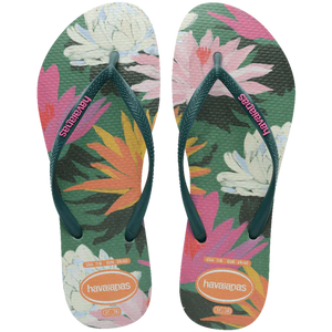 SL SUMMER BLISS                   15% DESCUENTO