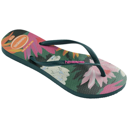 SL SUMMER BLISS                   15% DESCUENTO