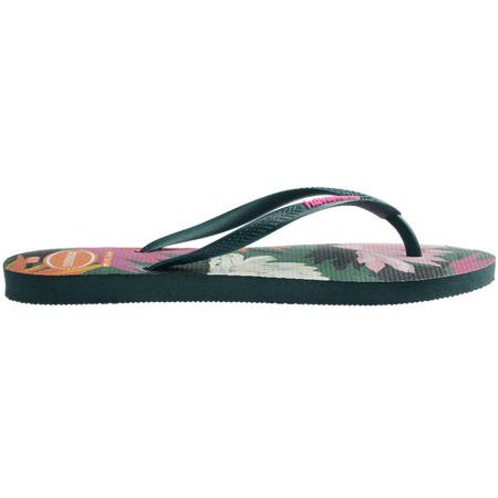 SL SUMMER BLISS                   15% DESCUENTO