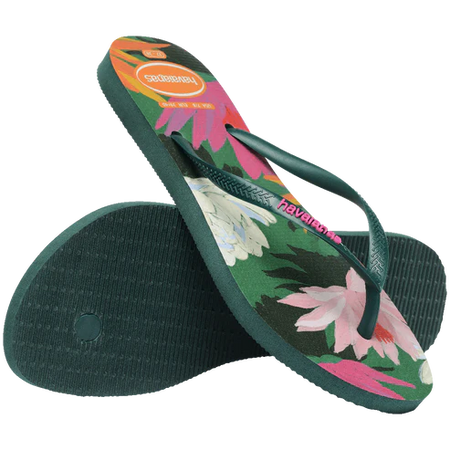 SL SUMMER BLISS                   15% DESCUENTO