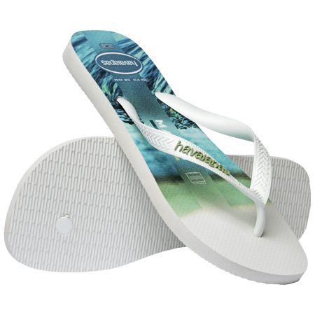 TOP SURFER I