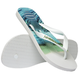 TOP SURFER I