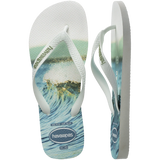 TOP SURFER I
