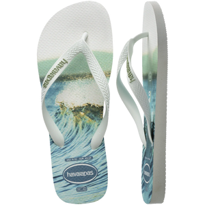 TOP SURFER I
