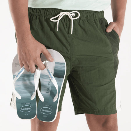 TOP SURFER I