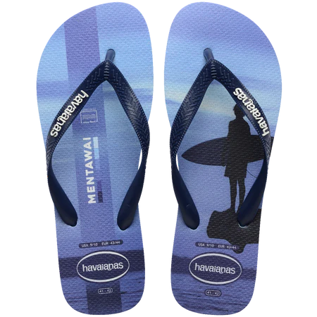 TOP SURFER I