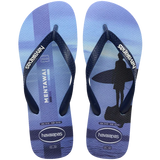 TOP SURFER I