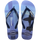AZULLAV