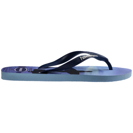 TOP SURFER I