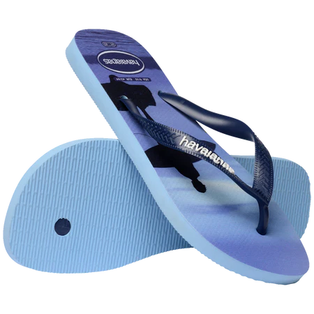 TOP SURFER I