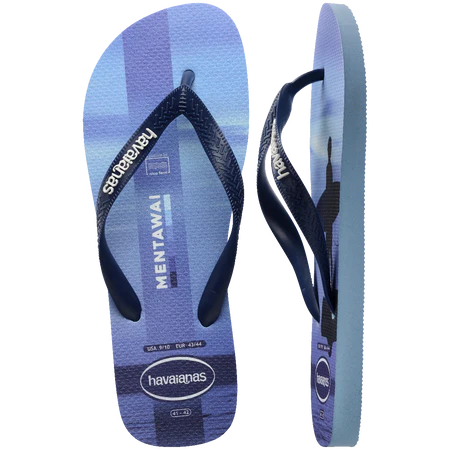 TOP SURFER I