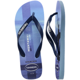 TOP SURFER I