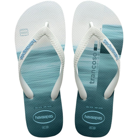 TOP SURFER I