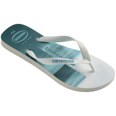TOP SURFER I