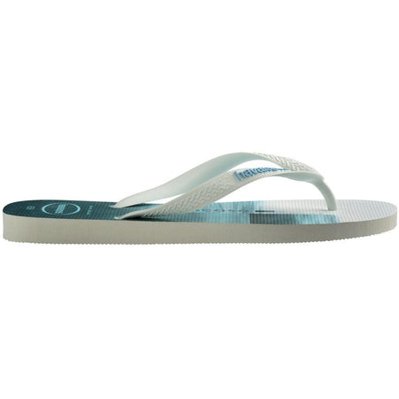 TOP SURFER I