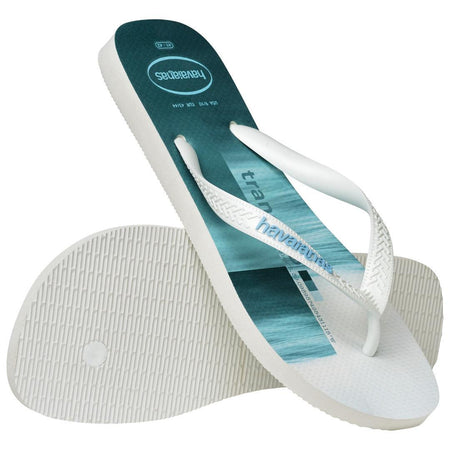 TOP SURFER I