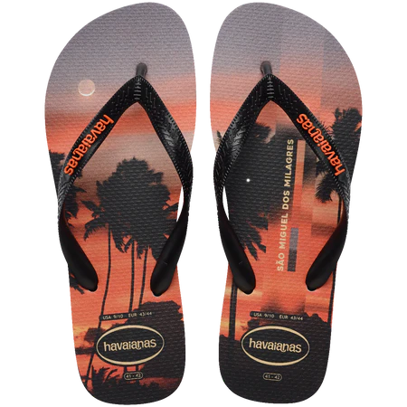 TOP SURFER I