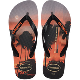 TOP SURFER I