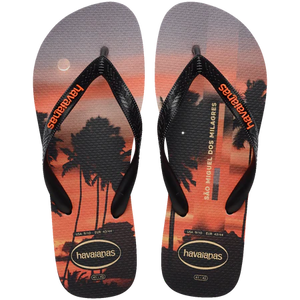 TOP SURFER I