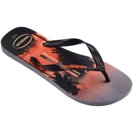 TOP SURFER I
