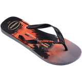 TOP SURFER I