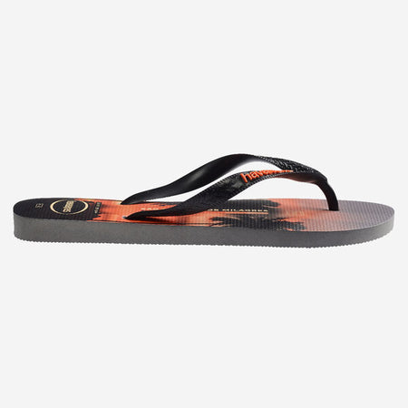 TOP SURFER I