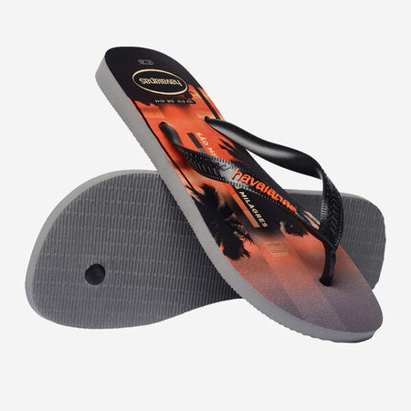 TOP SURFER I