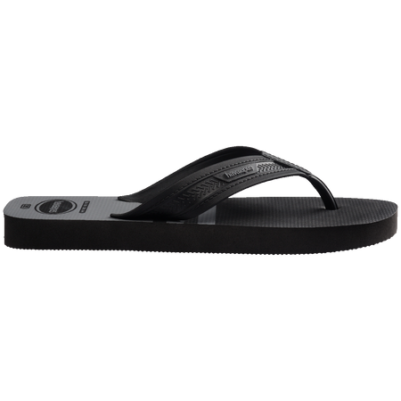 CITY BASIC