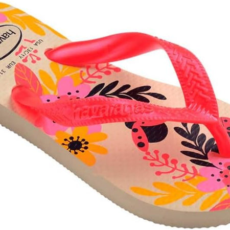 KIDS FLORES