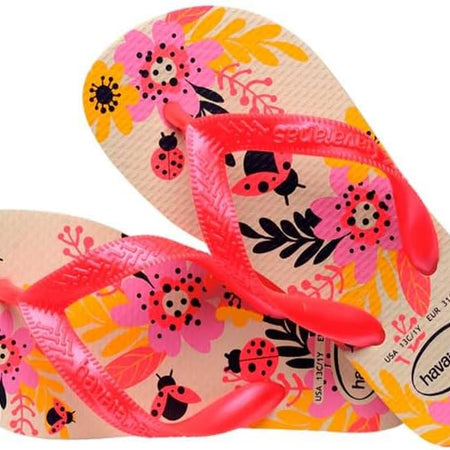KIDS FLORES